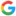 ophoenixsol.top-logo